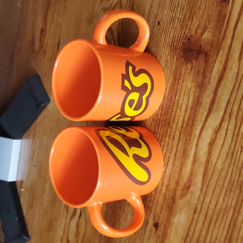 Mugs - Picture 3 of 3